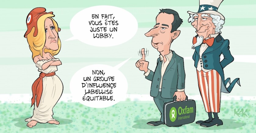 20190118-oxfam-ong-france-penalisee-web-0.jpg