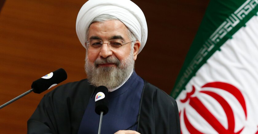 hassan-rohani-pays-reuters.jpg