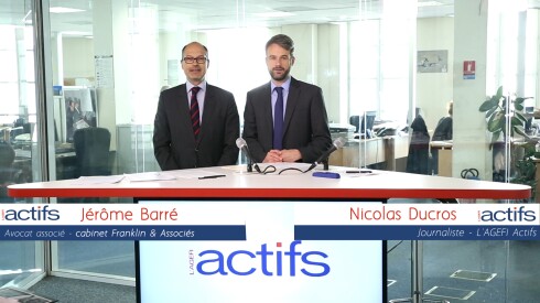 itw-barre-pt1.jpg