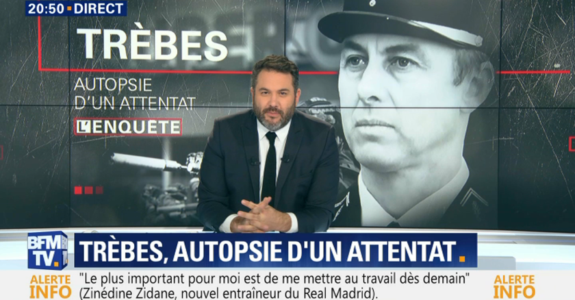 bruce-toussaint-bfmtv.png