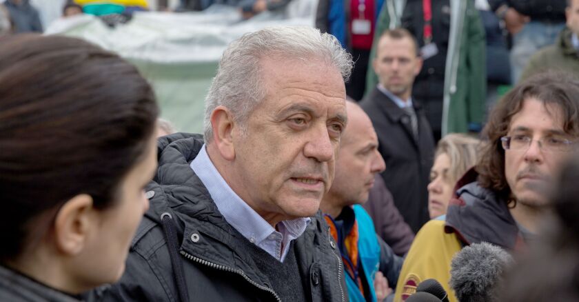 dimitris-avramopoulos-sipa.jpg