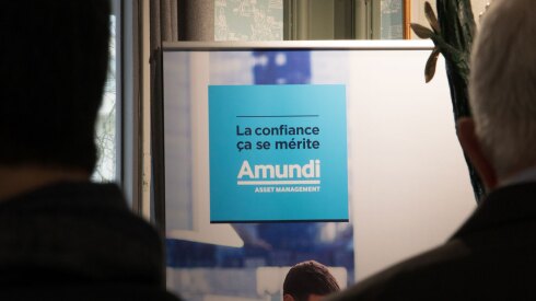 Clubs Dates Invest Nantes - 29 Mars