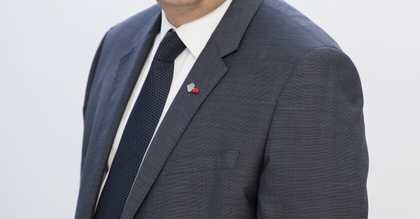 philippe-da-costa-laurent-villeret.jpg