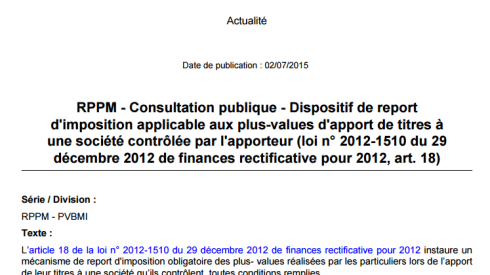 sans-titre1.png