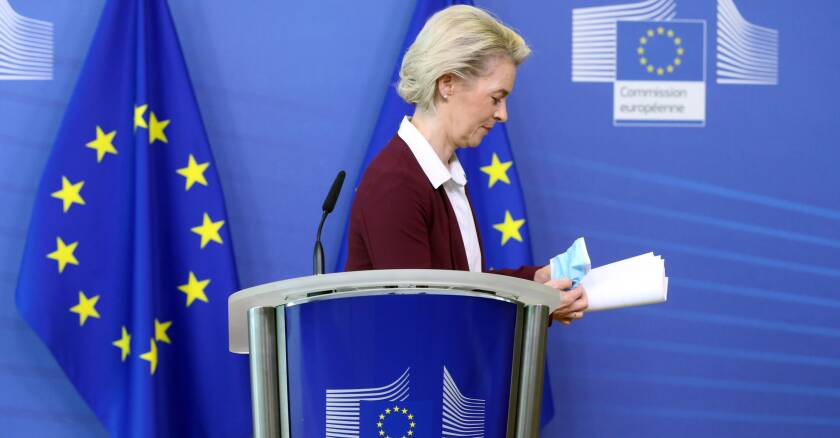 ursula-von-der-leyen-sipa.jpg