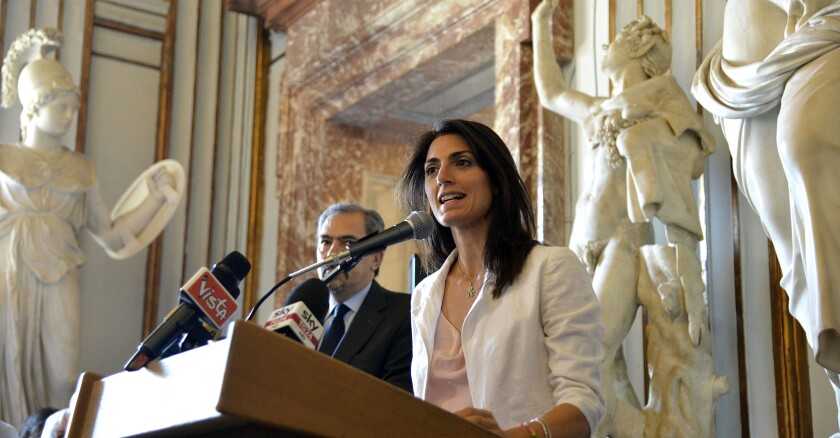 virginia-raggi-sipa.jpg