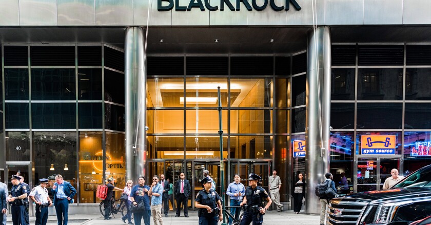 wsj-blackrock.jpg