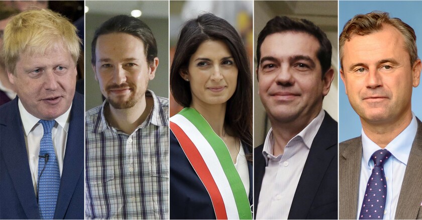 johnson-iglesiais-raggi-tsipras-hofer-sipa.jpg