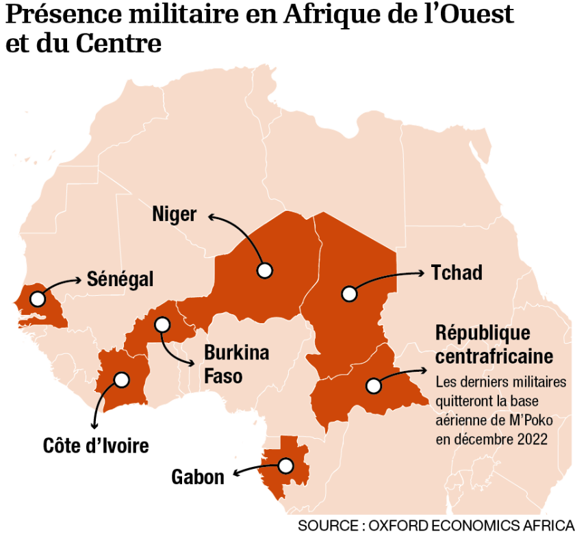 P7-Infog-Map Présence militaire française en Afrique.png