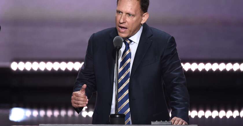 peter-thiel.jpg