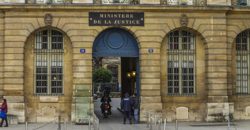 ministere-de-la-justice-pays-sipa.jpg