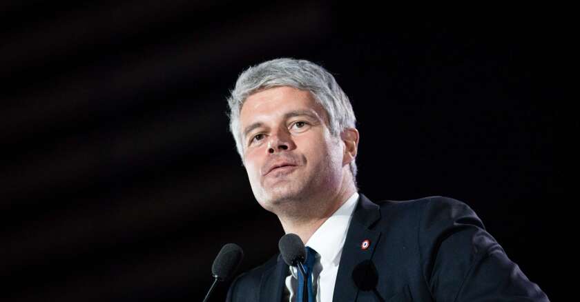 laurent-wauquiez-sipa-0.jpg