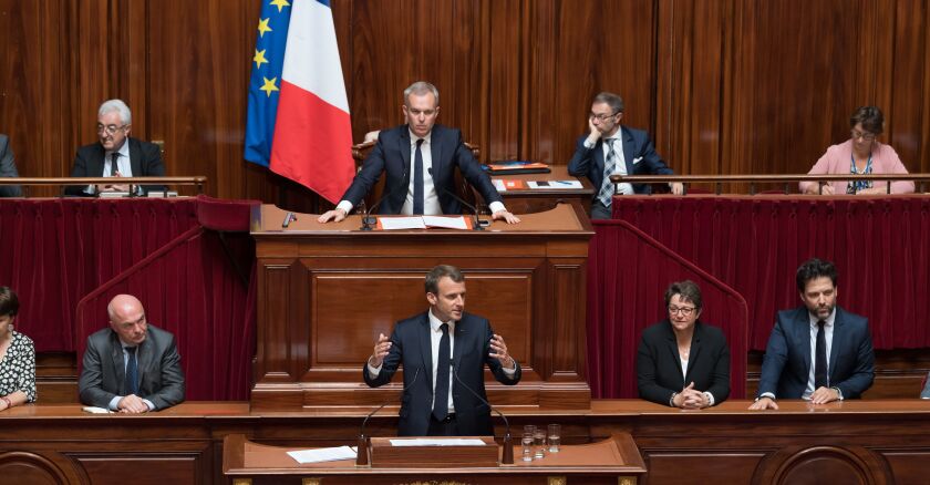 emmanuel-macron-congres-de-versailles-sipa.jpg