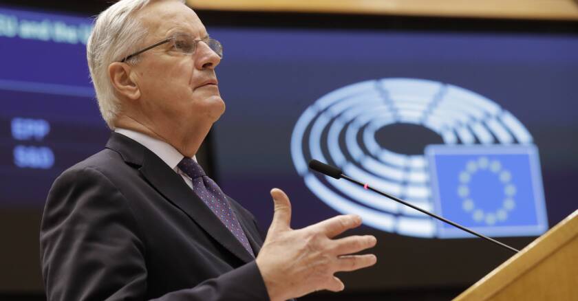 michel-barnier-sipa.jpg