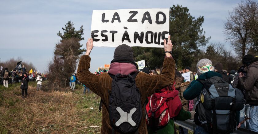 notre-dame-des-landes-sipa.jpg