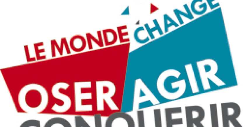 logo69congres3.jpg
