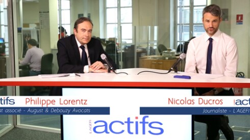 itw-lorentz-pt2.jpg