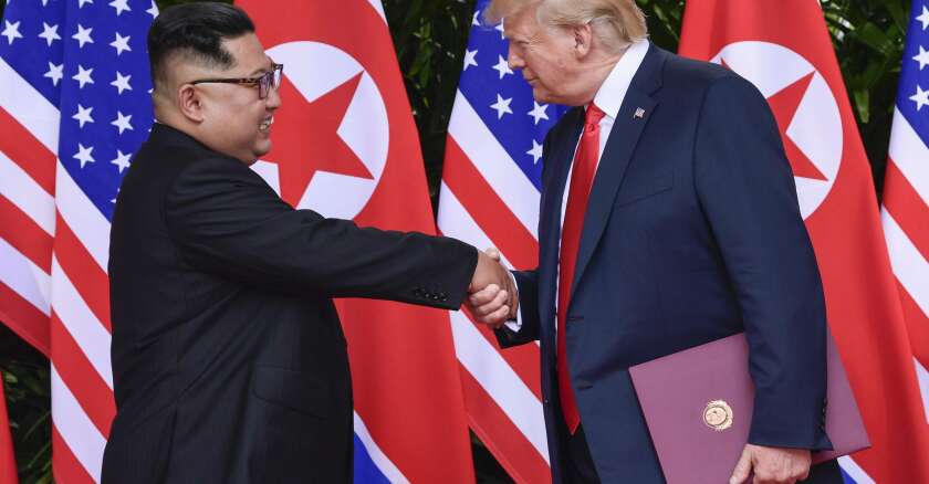 kim-jong-un-et-donald-trump-sipa.jpg