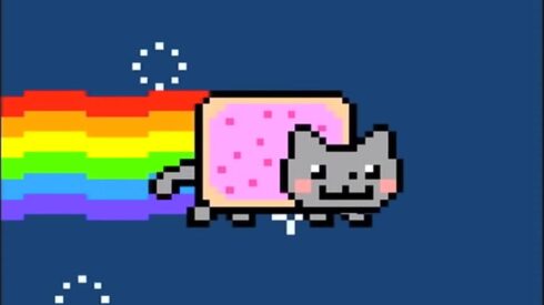 chat
