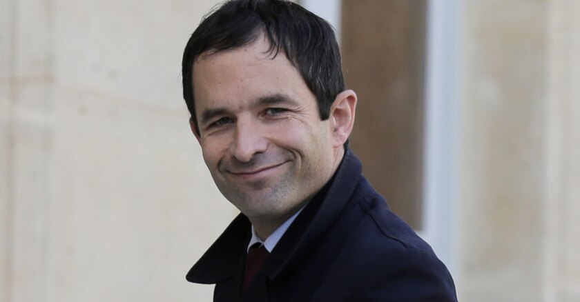 hamon-pays-reuters.jpg