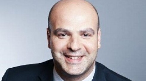 gregory-taieb.jpg