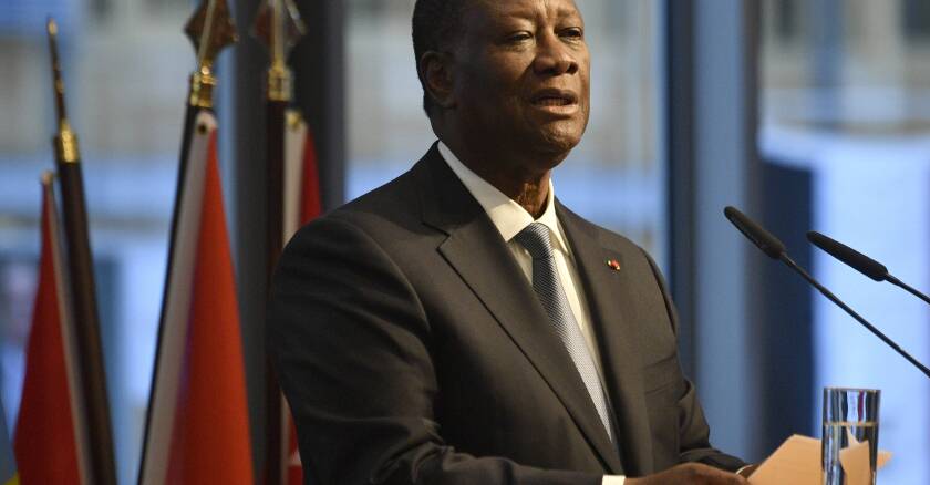 alassane-ouattara-sipa.jpg