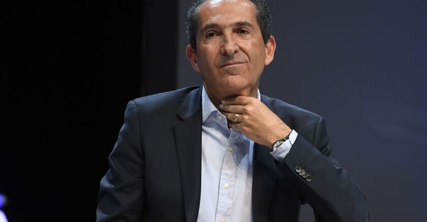 patrick-drahi-sipa.jpg