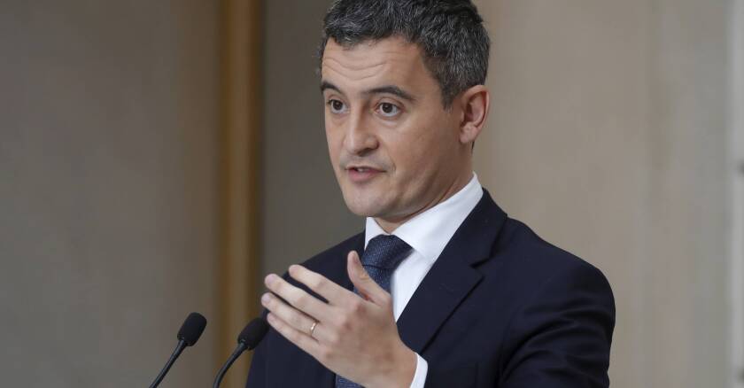 darmanin-sipa-0.jpg