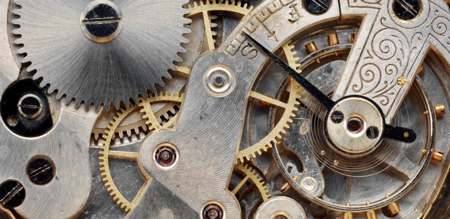 Les principales opérations de M&A en Europe du 5 au 12 octobre 2023 - L