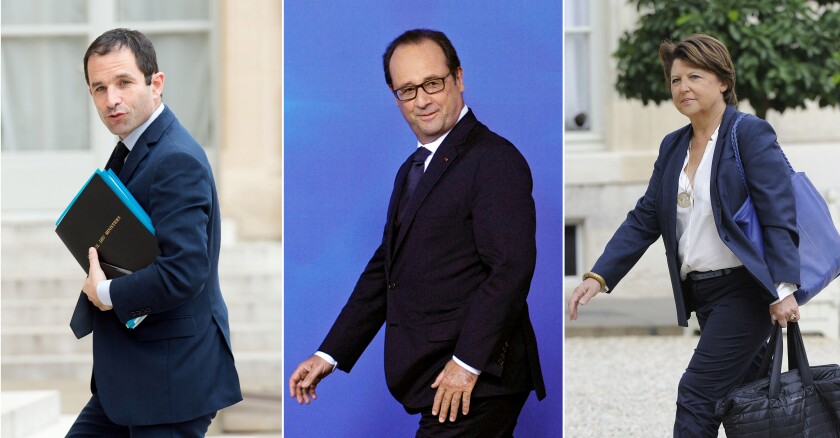 hamon-hollande-aubry-pays-sipa.jpg