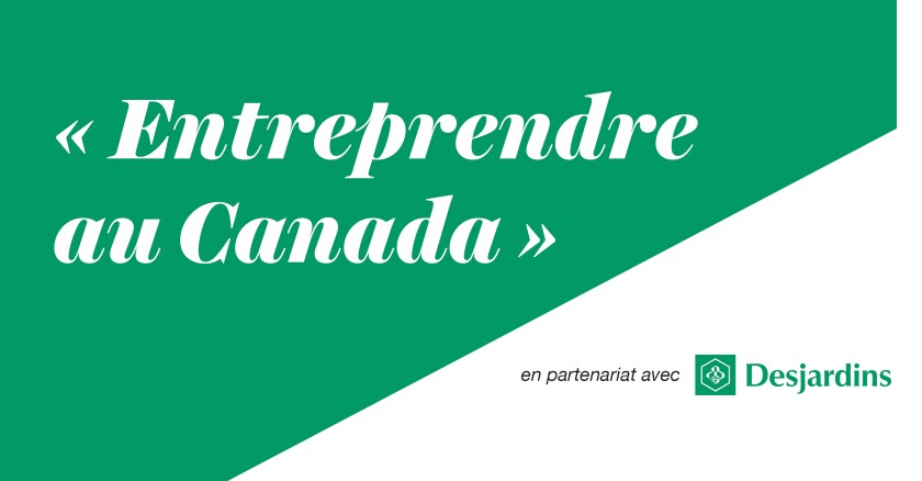 entreprendre-au-canada.jpg