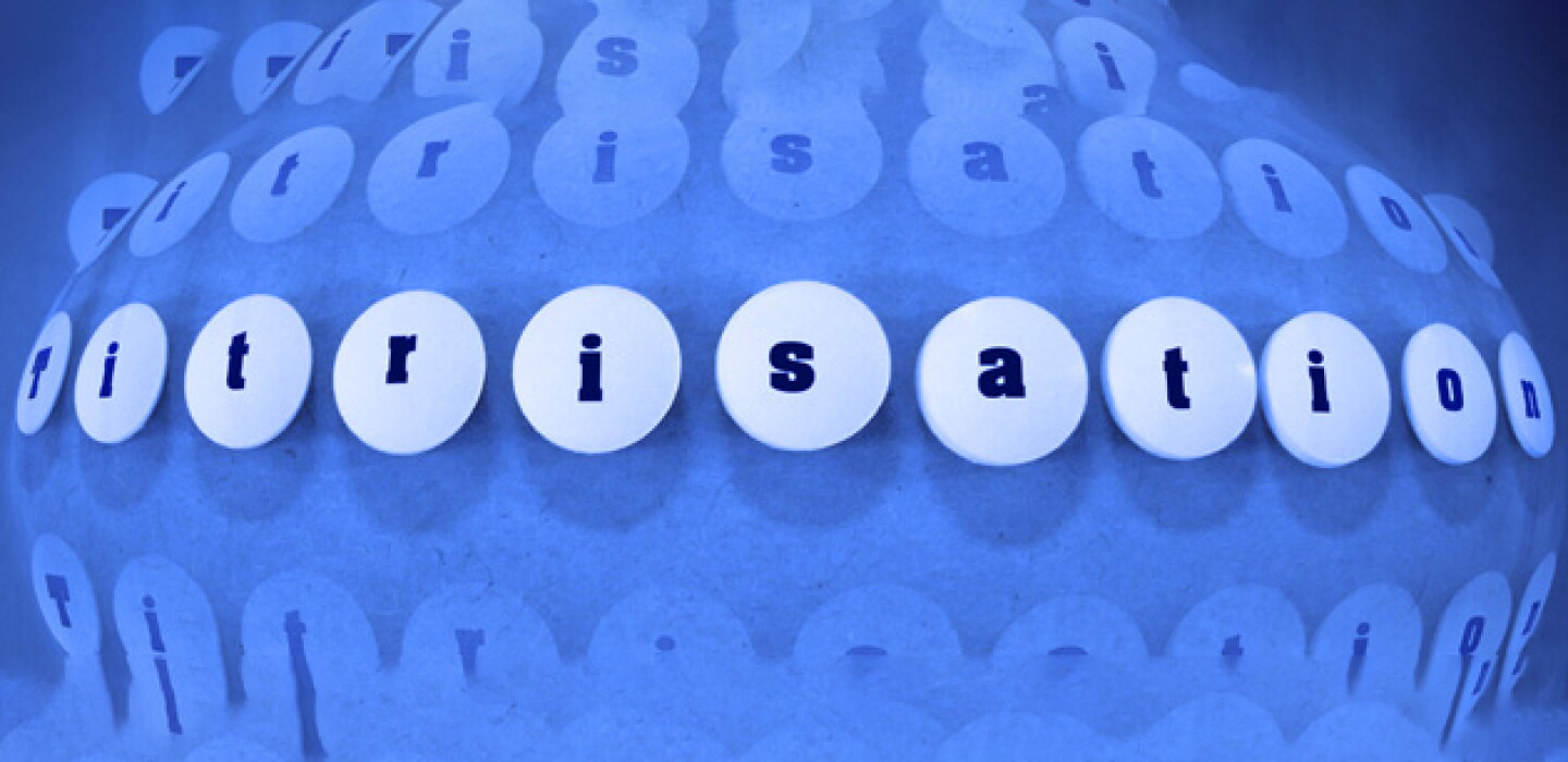 Les asurs recherchent davantage de titrisations SRT