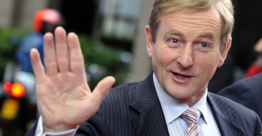 enda-kenny-pays-reuters.jpg