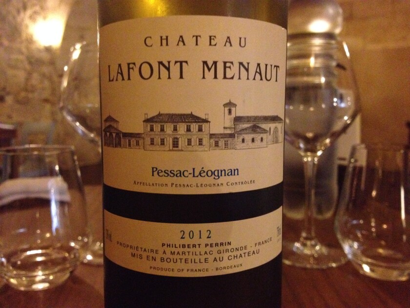 vin-blanc-lafont-menaut.jpg