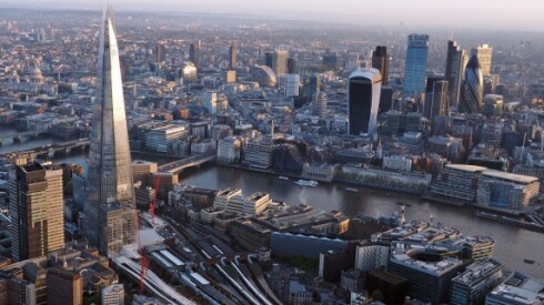 londres.jpg