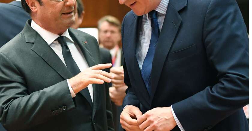 hollande-cameron-sipa.jpg