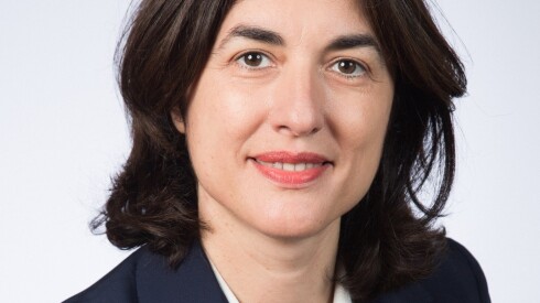 mirela-agache.jpg