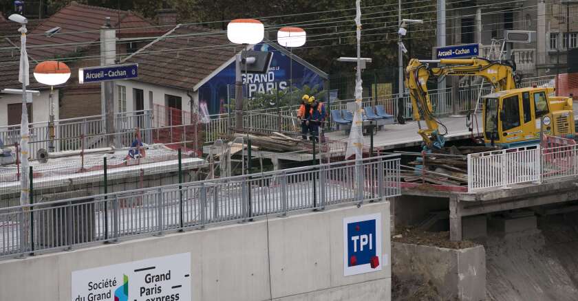 travaux-de-la-ligne-15-sud-du-grand-paris-express-sipa.jpg