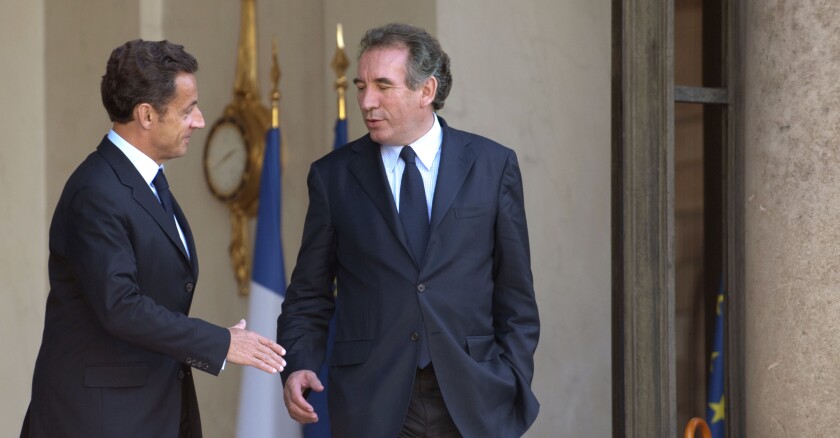 sarko-bayrou-pays-reuters.jpg