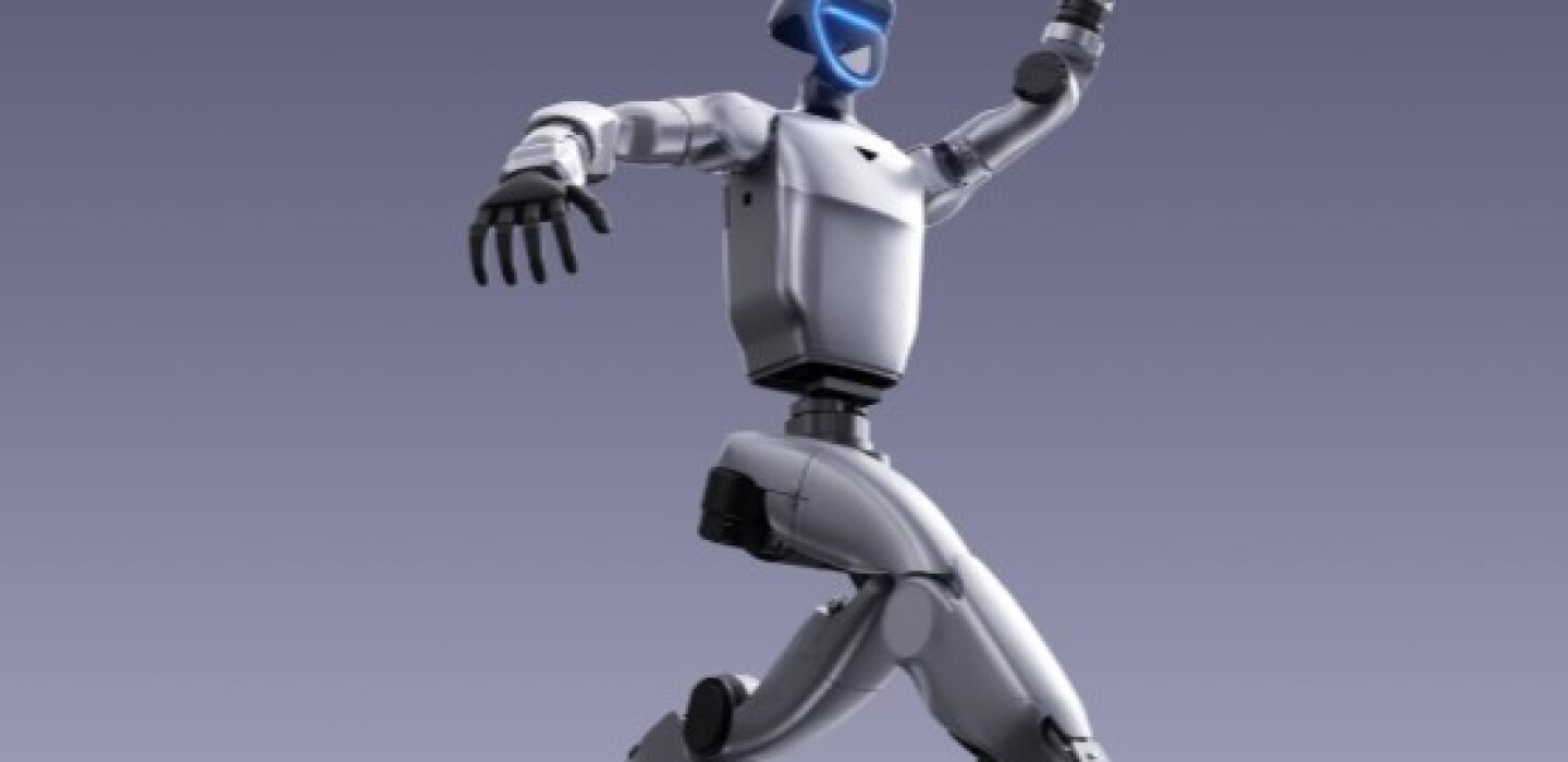 Les débuts boursiers flamboyants d'Unitree illustrent les ambitions de la Chine dans la robotique