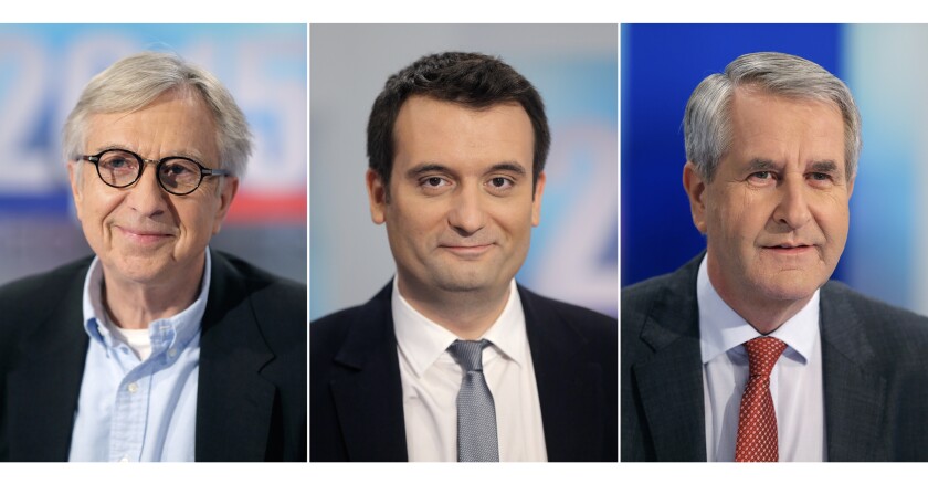 jean-pierre-masseret-ps-florian-philippot-fn-philippe-richert-lr.jpg