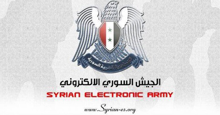 syrian-electronic-army-pays-dr.jpg