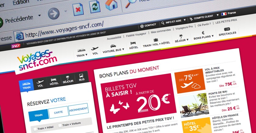 voyages-sncf-pays-sipa.jpg