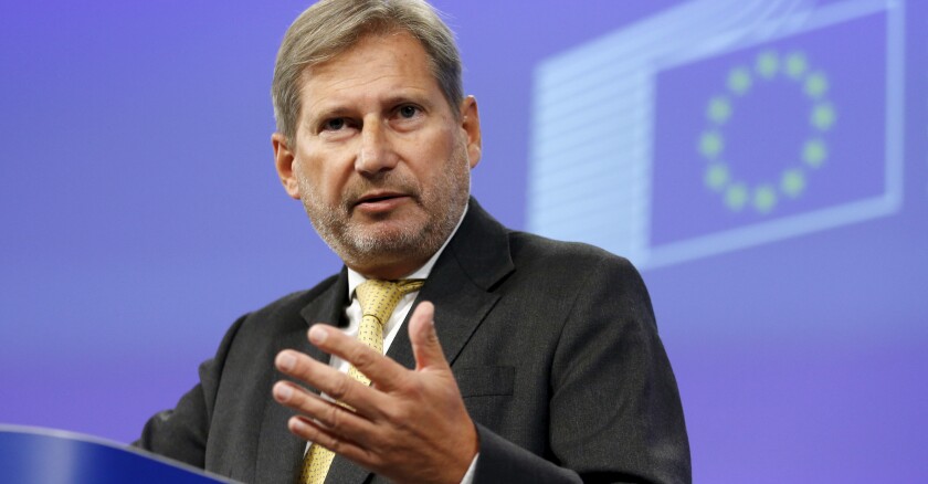 johannes-hahn-reuters.jpg