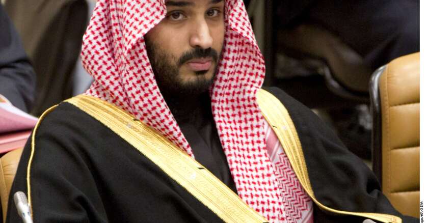 mohammed-bin-salman-sipa.jpg