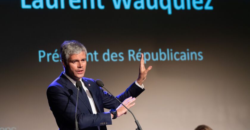 wauquiez-sipa.jpg