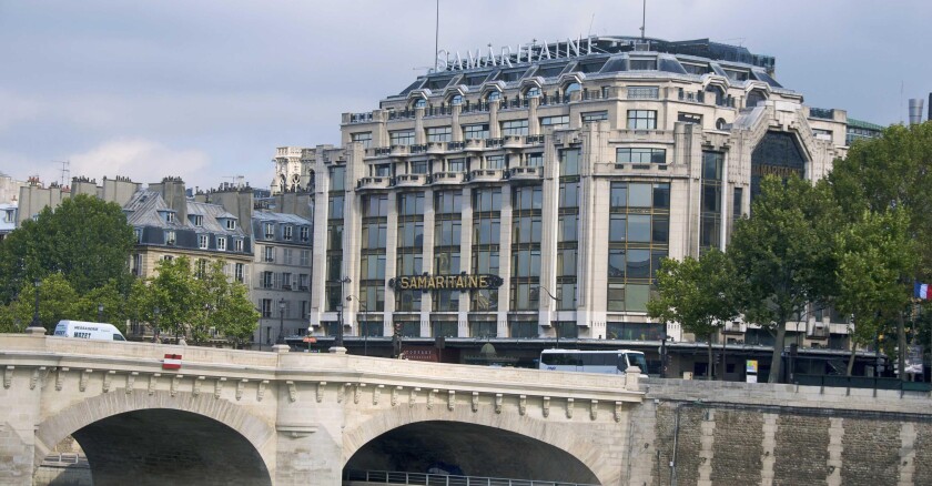 samaritaine-pays-sipa.jpg