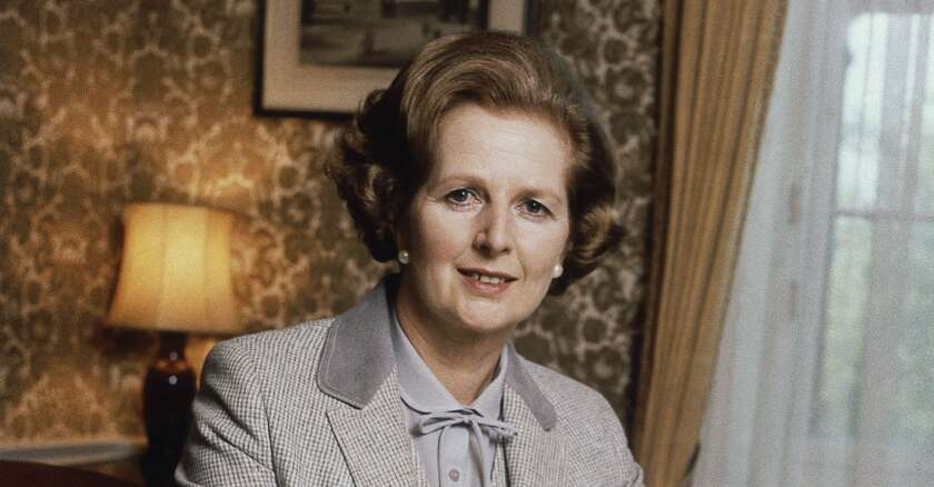 margaret-thatcher-1980-sipa.jpg