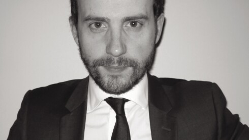 regis-vabres.jpg