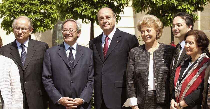 chirac-stasi-2003-sipa.jpg